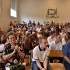 zdjęcie nr 15