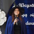 zdjęcie nr 47