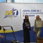zdjęcie nr 16