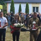 zdjęcie nr 14