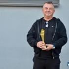 zdjęcie nr 17