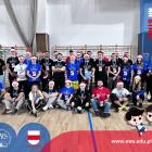 zdjęcie nr 37