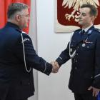 Fotka nr 2 z 7