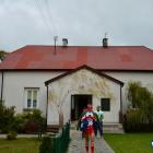 zdjęcie nr 104