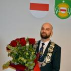 zdjęcie nr 31