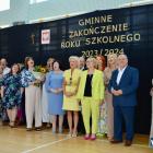zdjęcie nr 113