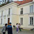 zdjęcie nr 36