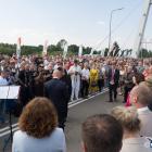zdjęcie nr 200
