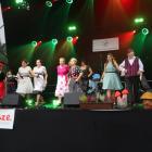 zdjęcie nr 92