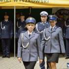 zdjęcie nr 46
