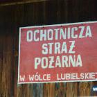 zdjęcie nr 12