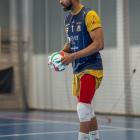 zdjęcie nr 11