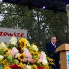 zdjęcie nr 193