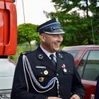 zdjęcie nr 99