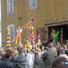 zdjęcie nr 20