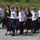 Fotka nr 2 z 146