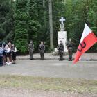 zdjęcie nr 76