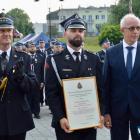 zdjęcie nr 91