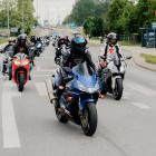 zdjęcie nr 88