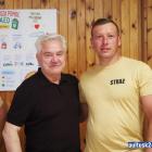 zdjęcie nr 148