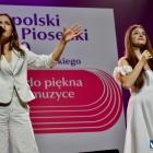 zdjęcie nr 45