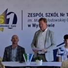 Fotka nr 2 z 5