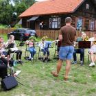 zdjęcie nr 24