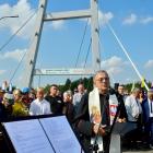 zdjęcie nr 152