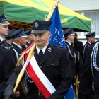 zdjęcie nr 26