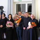 zdjęcie nr 125