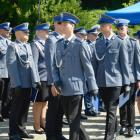 Fotka nr 4 z 88