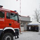 zdjęcie nr 26