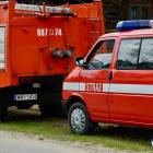 zdjęcie nr 44