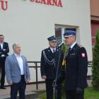 zdjęcie nr 17