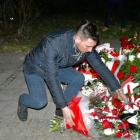 zdjęcie nr 39