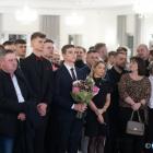 zdjęcie nr 131