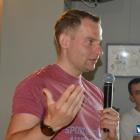 zdjęcie nr 11
