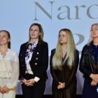 zdjęcie nr 16