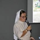 Fotka nr 1 z 38