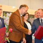 zdjęcie nr 15