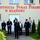 zdjęcie nr 21