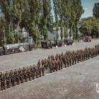 Fotka nr 4 z 14