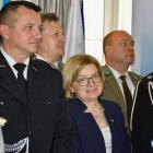 zdjęcie nr 145