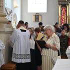 zdjęcie nr 29