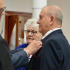 zdjęcie nr 107