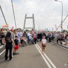 zdjęcie nr 184