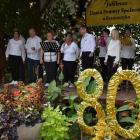 zdjęcie nr 21