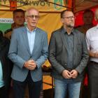 zdjęcie nr 15
