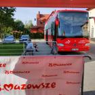zdjęcie nr 18