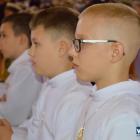 zdjęcie nr 25
